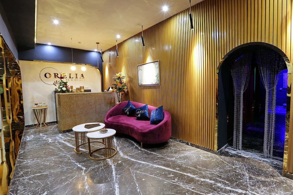 Фото 213016071708