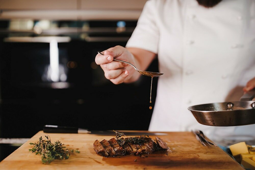 Фото Stock Exchange Hotel