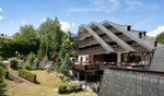 Hôtel Club mmv Le Monte Bianco