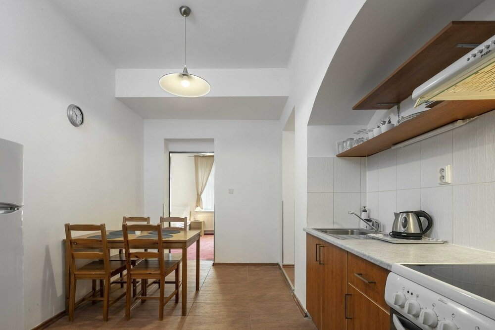 Фото Pytloun Wellness Travel Hotel