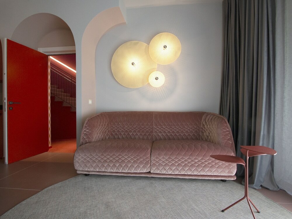 Фото 191269847349