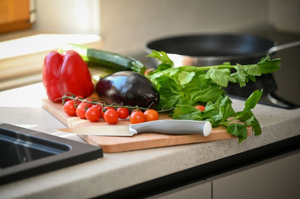 Фото Casa Laurea