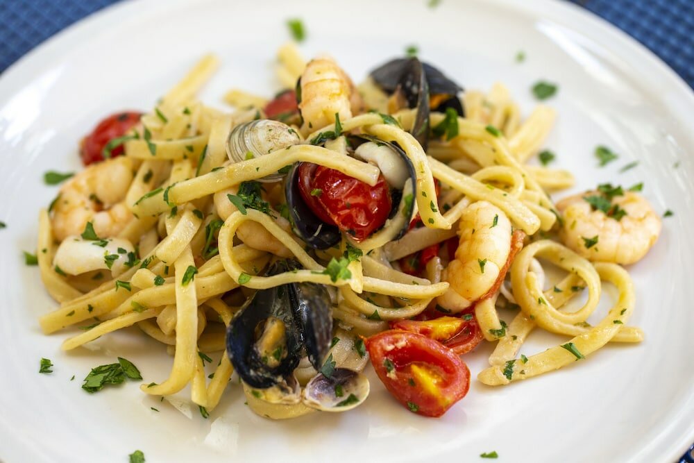 Фото Hotel Holland