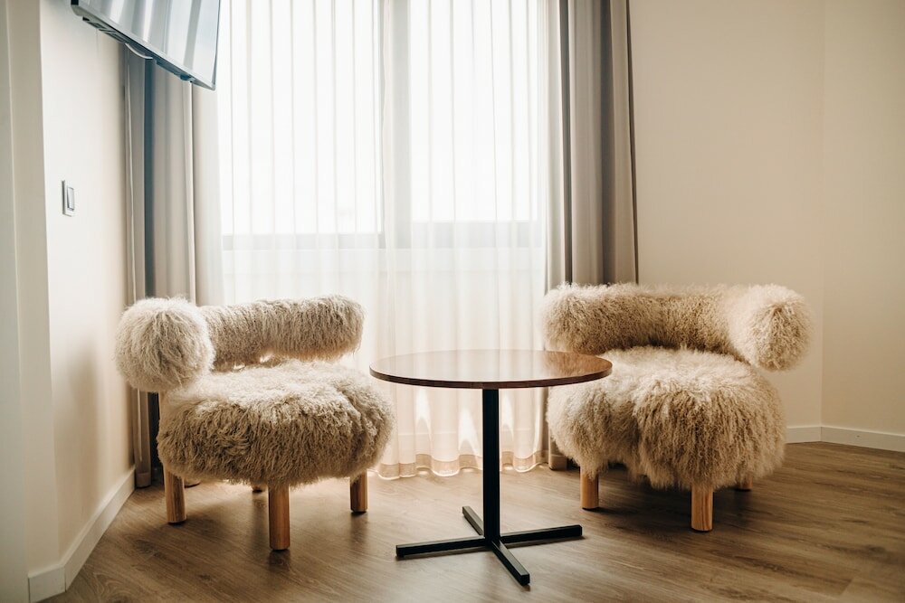 Фото Next Level Premium Hotels