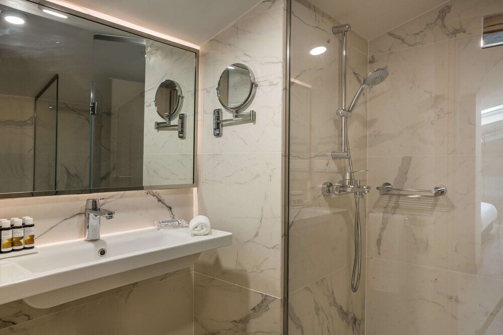 Фото Electra Kefalonia Hotel & SPA