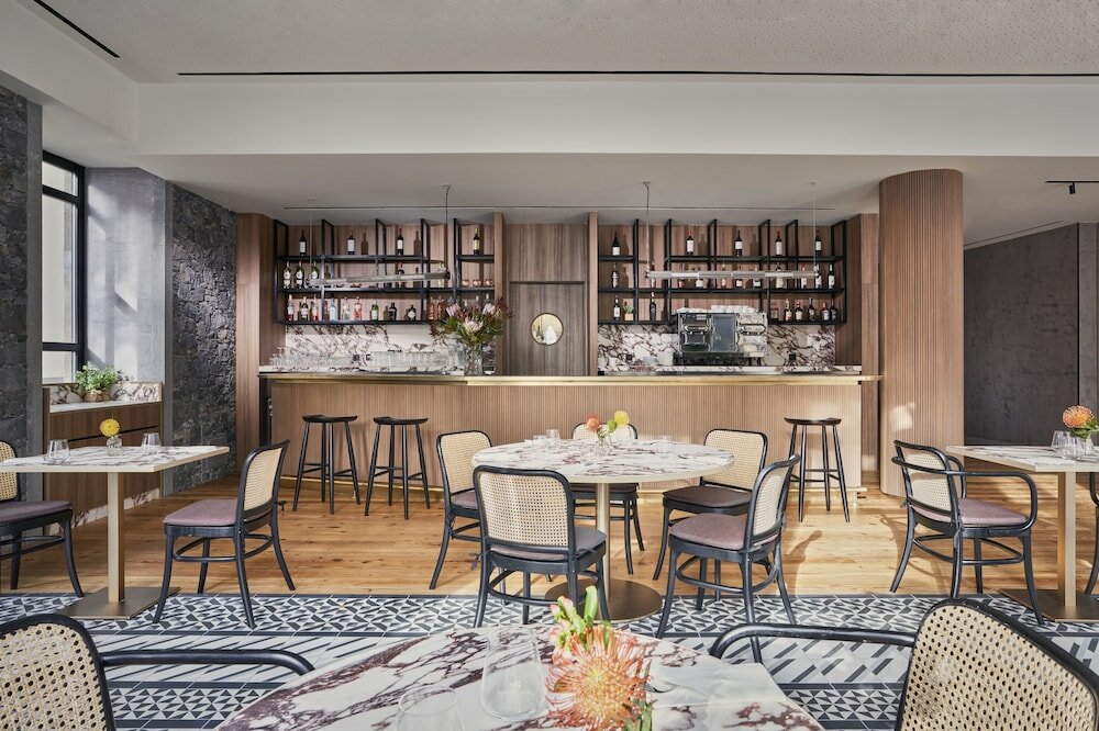 Фото Barceló Funchal Oldtown