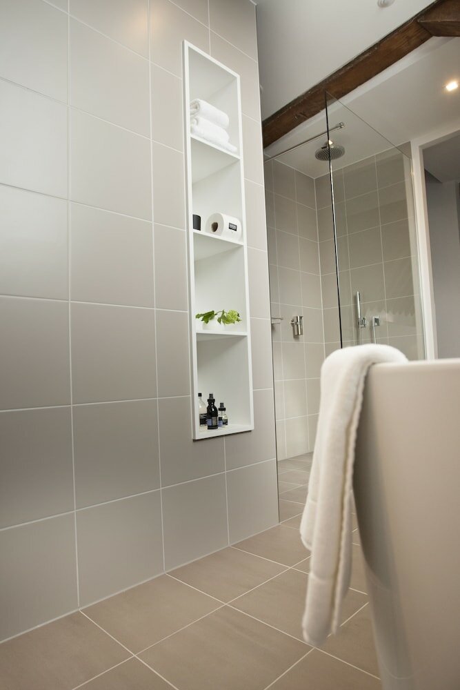 Фото Hotel & Brasserie Katoen