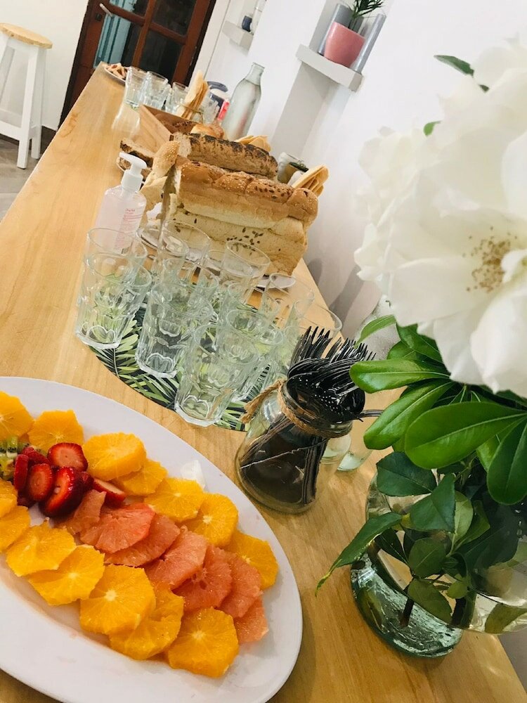 Фото Rio Tigre Hotel