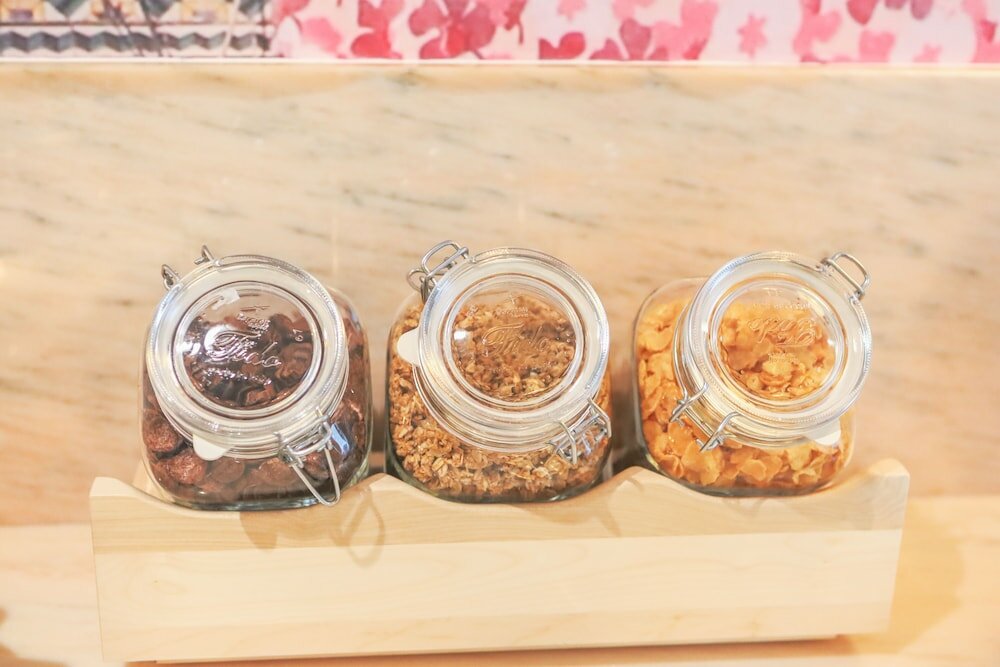 Фото Mouraria Lisboa Hotel