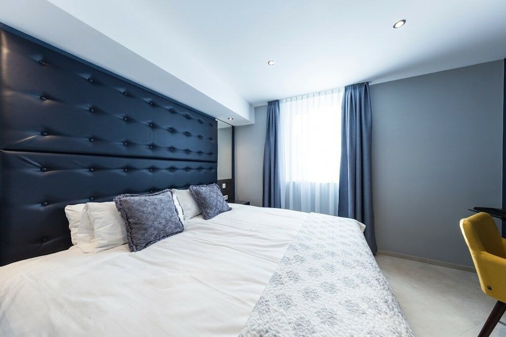 Фото Hotel Tommasi