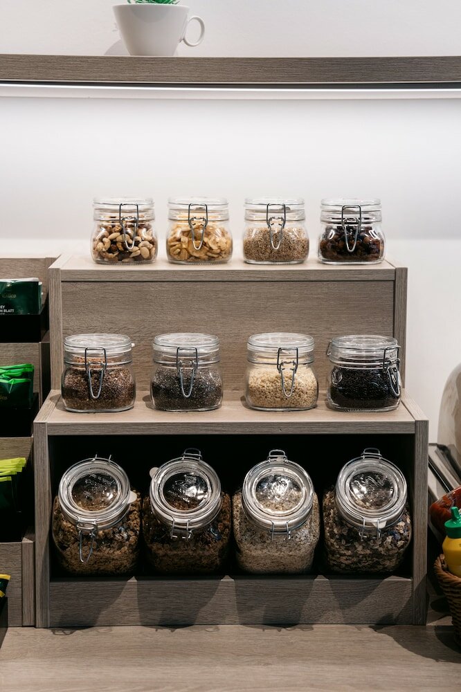 Фото In-Side-Hotel