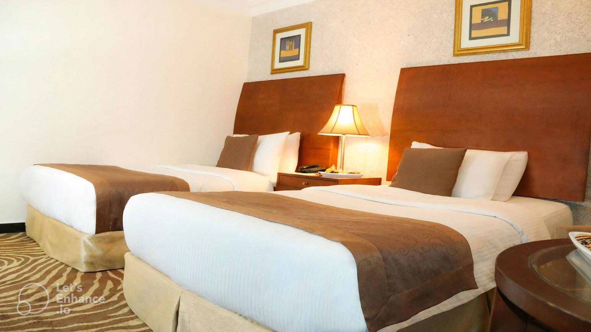 Фото Arena Hotel by Trend