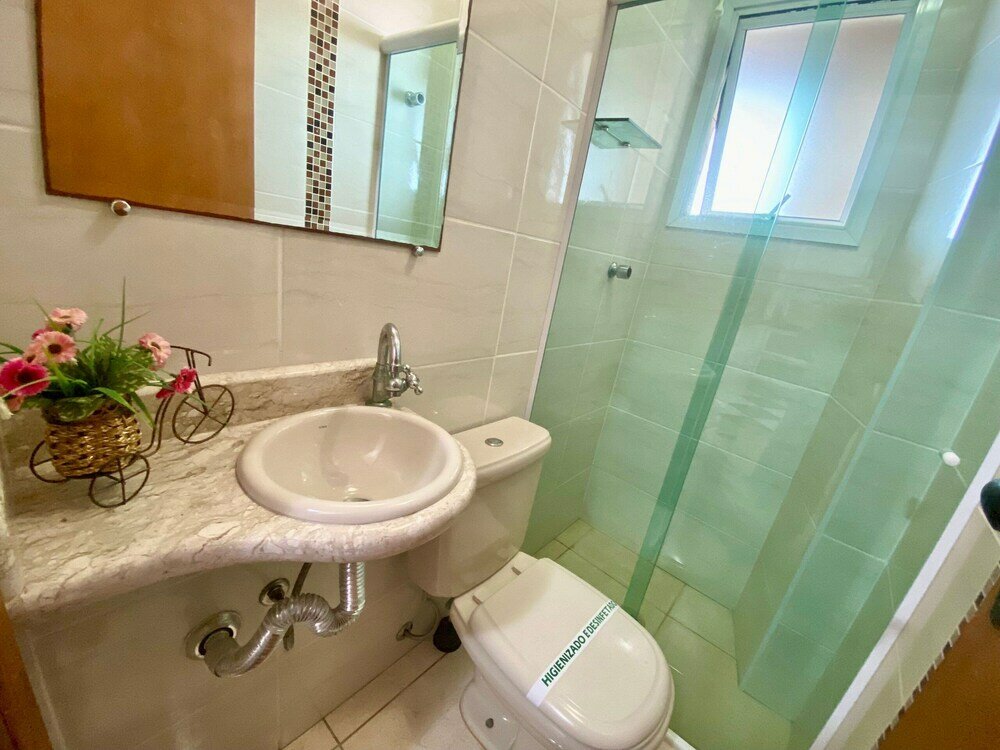 Фото Residencial Blaia