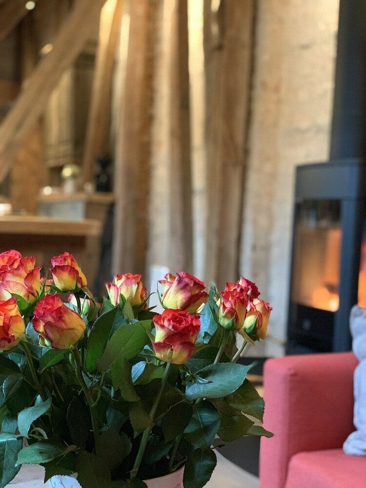 Фото Gamlebyen Hotell - Fredrikstad