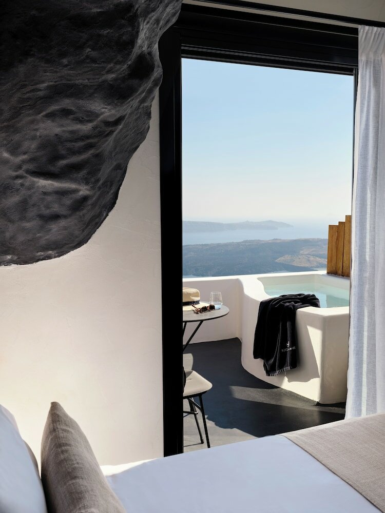 Фото Stella Rocca A Mare