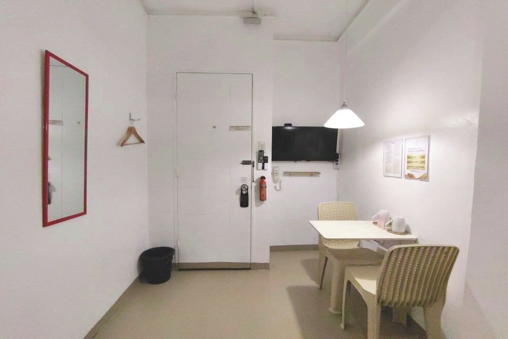 Фото Vg Pension & Residences