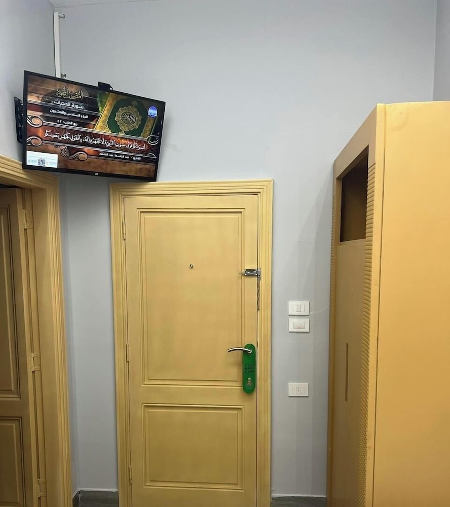 Фото Zamalek House Hotel