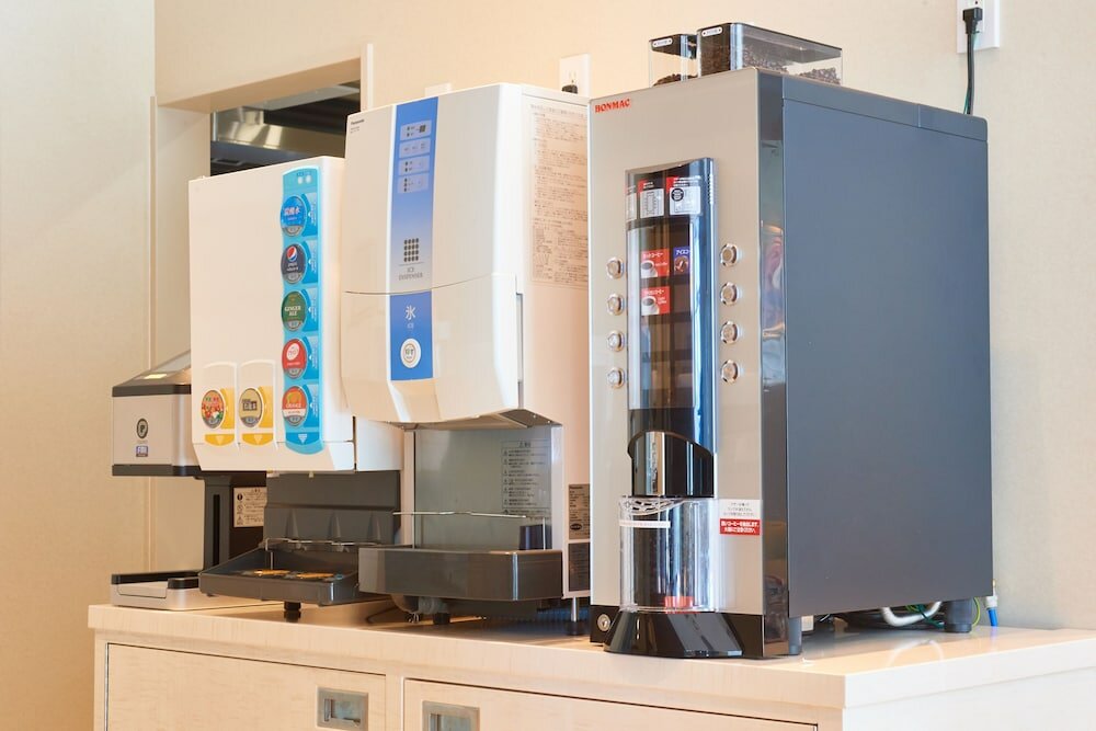 Фото &and Comfy Hotel Kumamotojo View