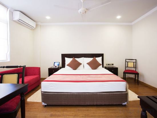 Фото Earl's Red Colombo