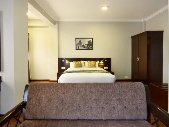 Фото Hotel Mudita