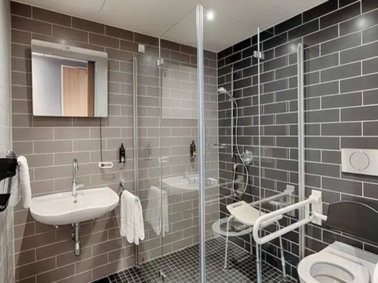 Фото 171515226312