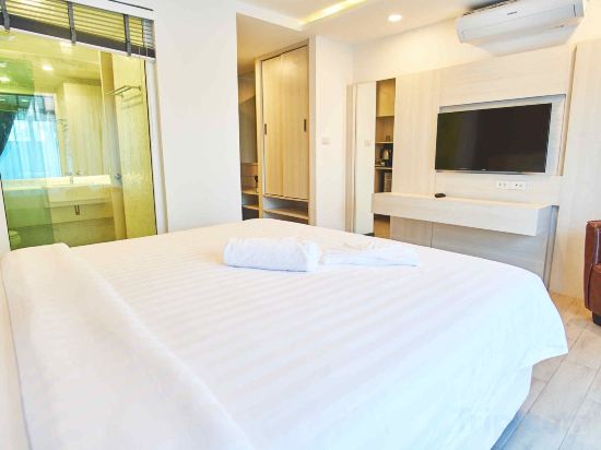 Фото Sonia Residence