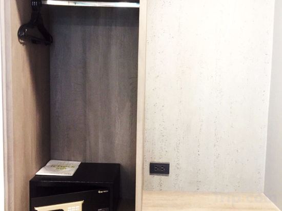 Фото Studio Ekamai