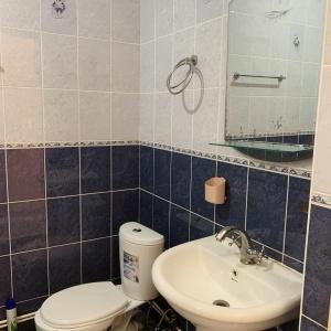 Фото Городок