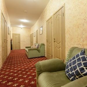 Фото Ретро Москва Арбат