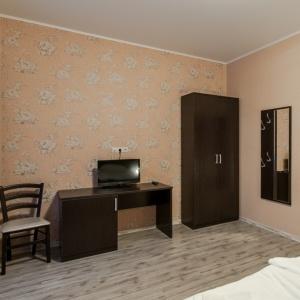 Фото Базилик 