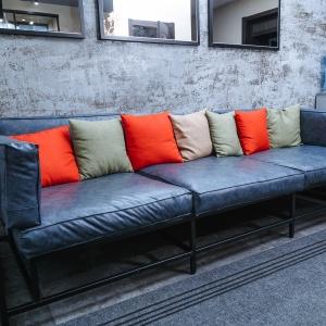 Фото Бира мини