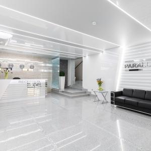 Фото Parallel Congress by Stellar Hotels