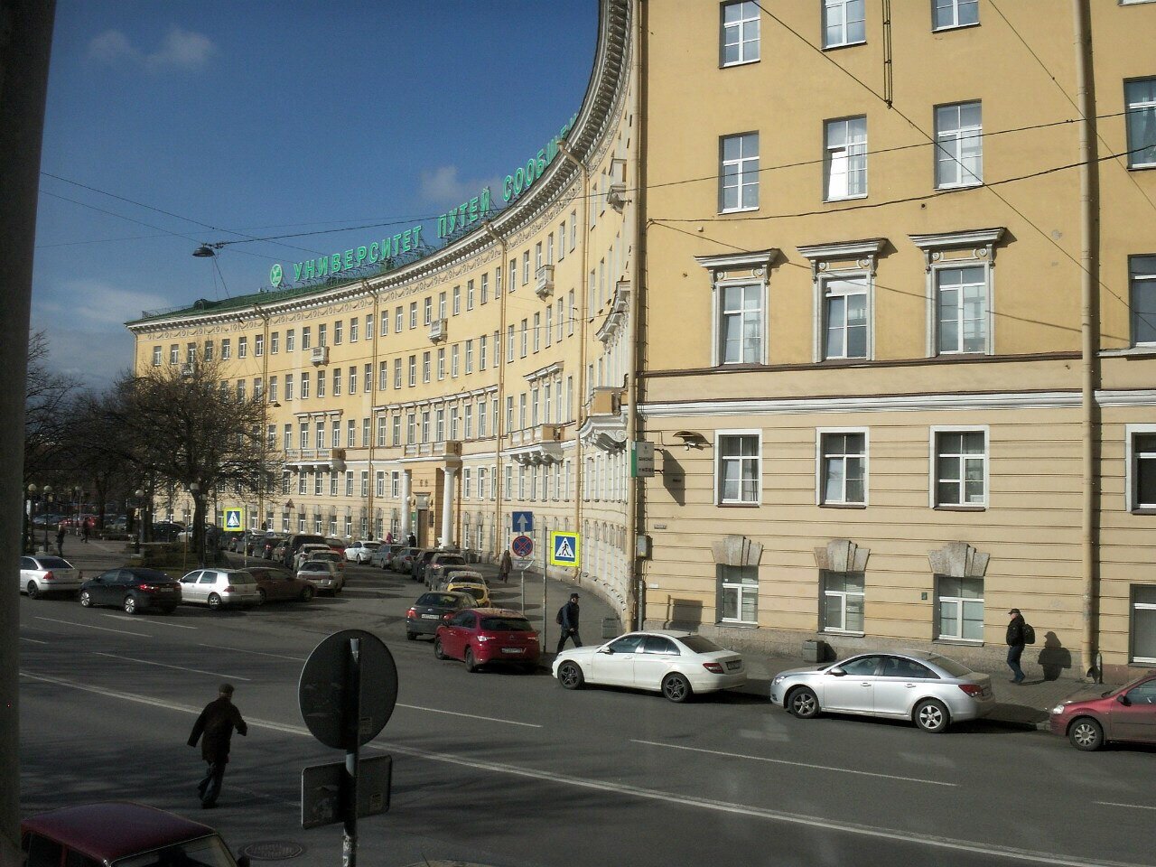 Фото Комнаты посуточно Любавушка