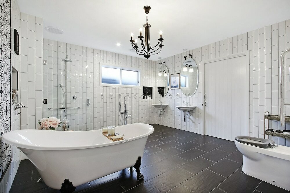 Фото The Silver Bull All Abilities