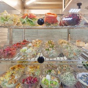 Фото Пегасас