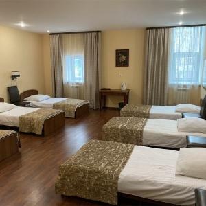 Фото У Истока