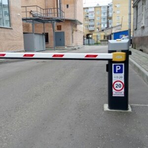 Фото Октябрьская