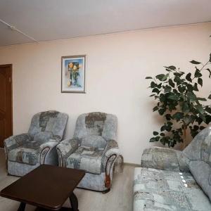 Фото Фамилия