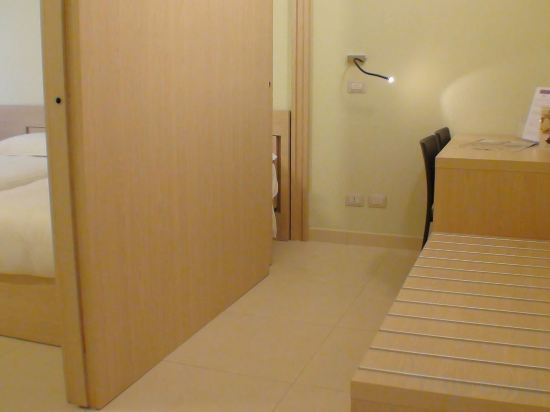 Фото Domus Helena