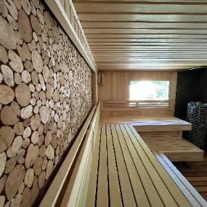 Фото Виктория