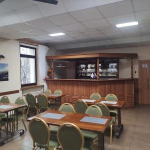 Фото Отель Кола