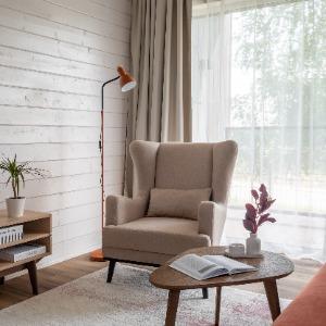 Фото Норке Целеево