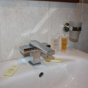 Фото Звезда