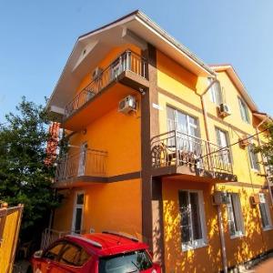 Фото Счастливый Слон