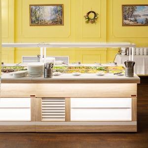 Фото Лесники