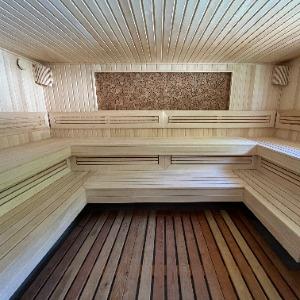 Фото Виктория