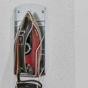 Фото Rotas City Center