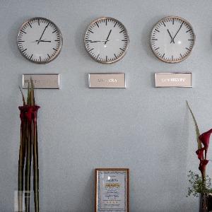 Фото Степная Пальмира