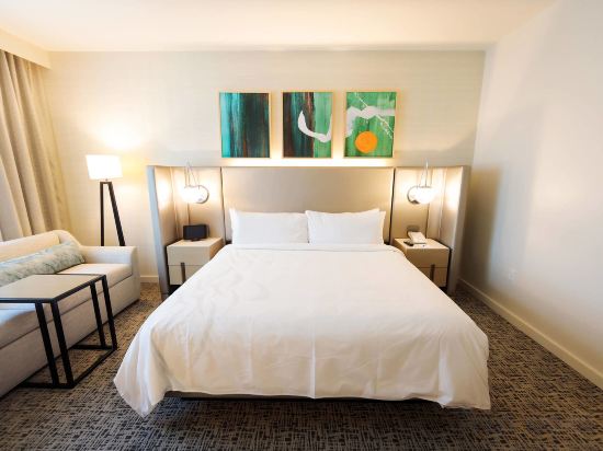 Фото Art Ovation Hotel, Autograph Collection