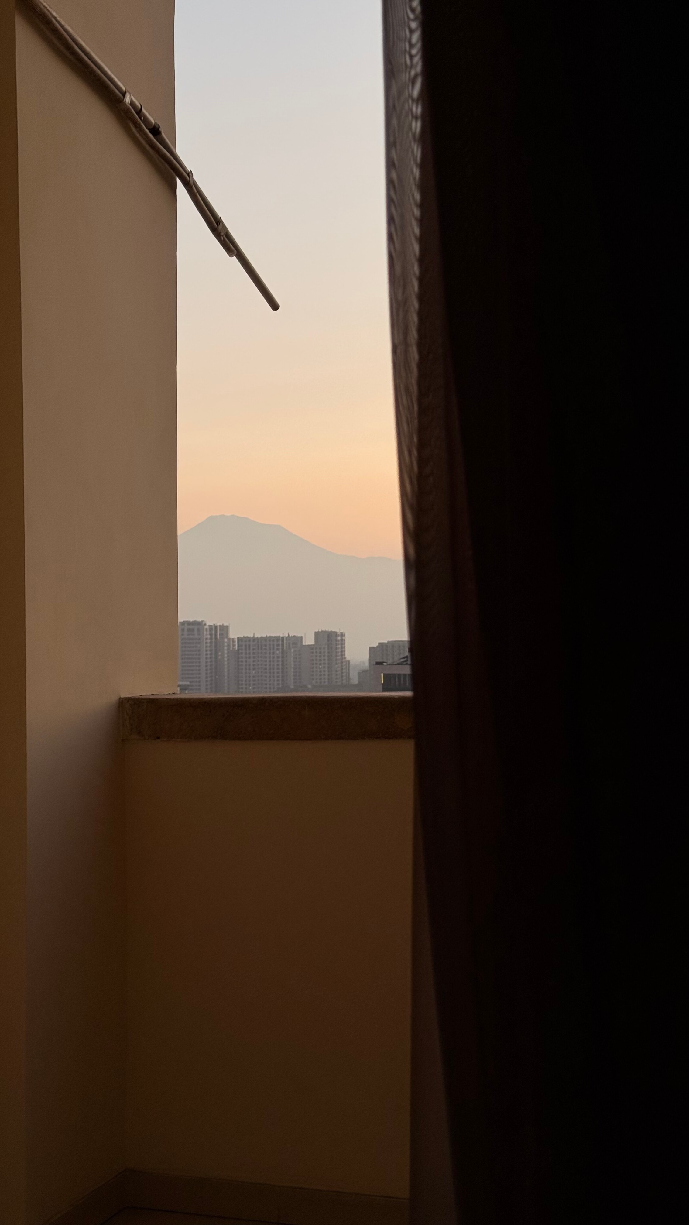 Фото Hotel 14th Floor